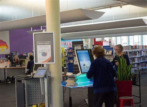 use of rfid tags in library|bibliotheca rfid library systems.